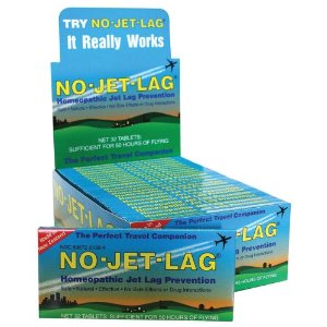 nojetlag box