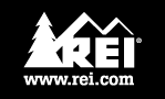  [rei logo] 